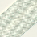 Bone White Vinyl 3/4 inch Bias