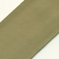 Light Tan Vinyl 3/4 inch Binding