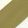 Buckskin Vinyl 3/4 inch Binding