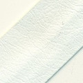 White Vinyl *Crush*