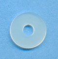 Washers for Screw Studs