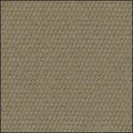 Beige 4620