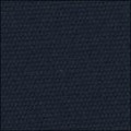 Captain Navy 6146 1