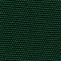 Forest Green 6137 1