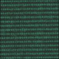 Hemlock Tweed 6105 1