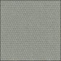 Cadet Gray 6130 1