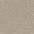 Linen 6133 1