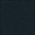 Navy 6126 1