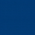 Pacific Blue 6101 1