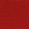 Red 6103 1
