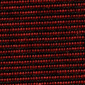 Red Tweed 6106 1