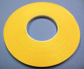 1/4 inch High Performance Seamstick Tape