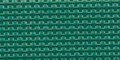 Forest Green Textilene