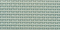 Cadet Grey Textilene
