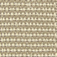 Polypro 1 inch Linen