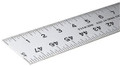 Standard Ruler 48x2