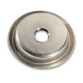 Socket