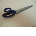 Right Handed 10 inch Heritage Scissors