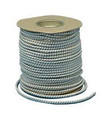 1/8 inch Shock-Cord