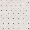 Perforated Headliner