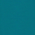 Turquoise 4610