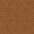 Tan 4614
