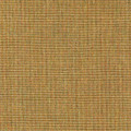 Mocha 4616