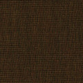 Walnut Brown 4618