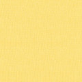 Buttercup 4635