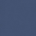 Sapphire Blue 4641