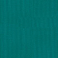 Persian Green 4643
