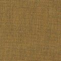 Heather Beige 4672