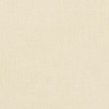 Parchment 4683