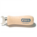 Perfix Tool