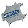 Perfix Key