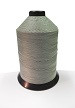 Grey Thread v138