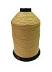 Linen Thread v138