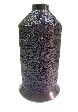 Navy Thread v138