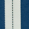 Tubular Webbing