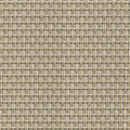 Textilene Plus Beige