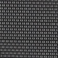 Textilene Plus Black
