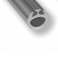 H-Tube 7/8 inch x 20ft