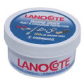 4oz Lanocote