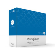 Everything DiSC Workplace Facilitation Kit