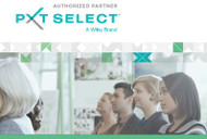 PXT Select: Hiring and Placement Assessment