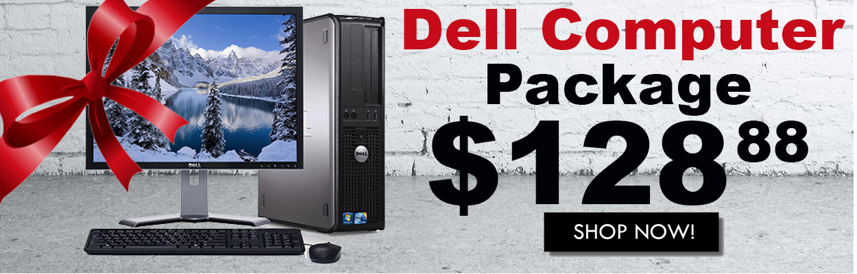 Coupons for discount computer depot