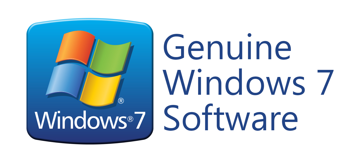 Windows 7 Validation Tool Download