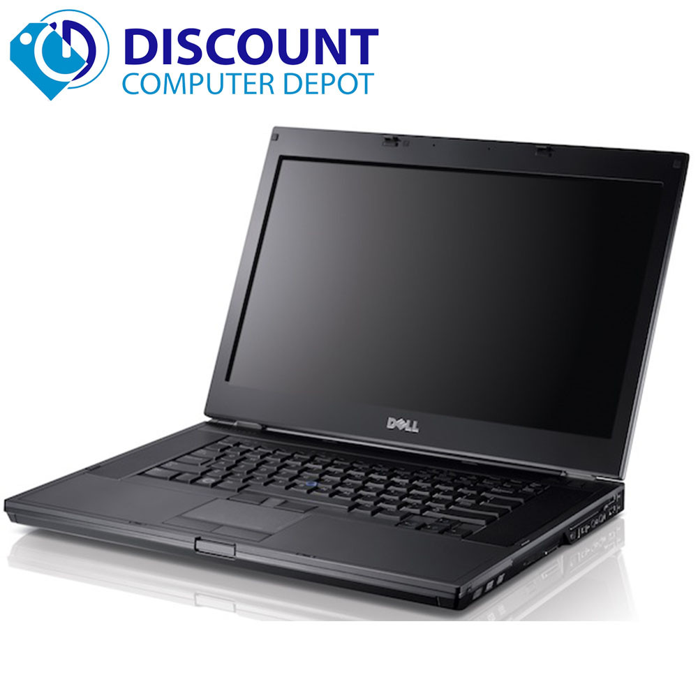 Discount computer depot coupon