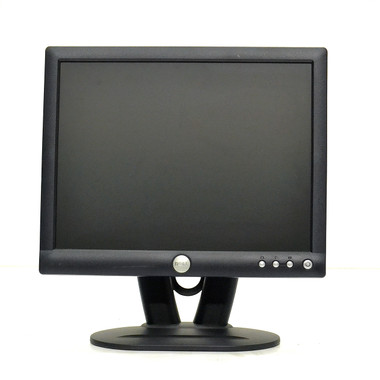 Drivers dell e152fp Windows 7 x64 download DELL E152FP 64BITS DRIVER