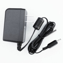 chumby One Power Supply Type D